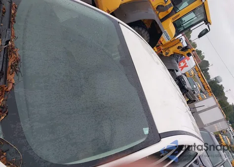 2018 Ford Ecosport S из США, поврежденный, VIN MAJ3P1RE4JC210443